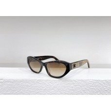 Chanel Sunglasses new 