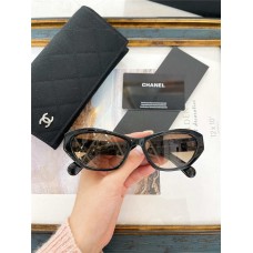 Chanel Sunglasses new 