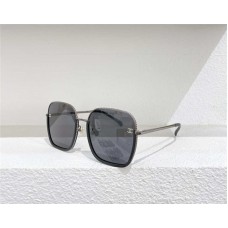 Chanel Sunglasses new 