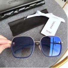 Chanel Sunglasses new 
