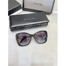 Chanel Sunglasses new 