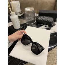 Chanel Sunglasses new 