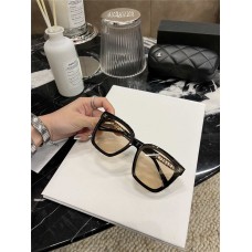 Chanel Sunglasses new 