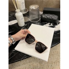 Chanel Sunglasses new 