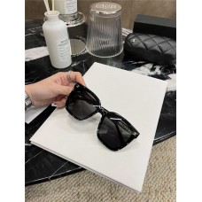 Chanel Sunglasses new 