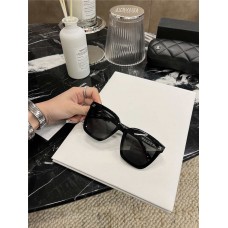 Chanel Sunglasses new 