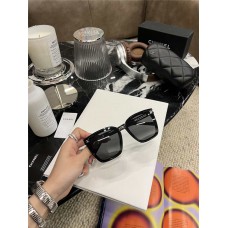 Chanel Sunglasses new 