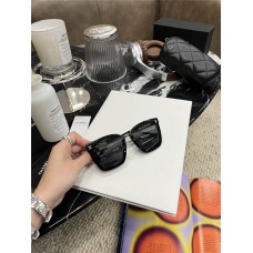 Chanel Sunglasses new 