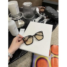 Chanel Sunglasses new 