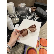 Chanel Sunglasses new 