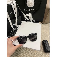Chanel Sunglasses new 