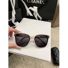 Chanel Sunglasses new 