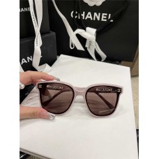 Chanel Sunglasses new 