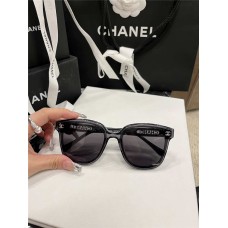 Chanel Sunglasses new 