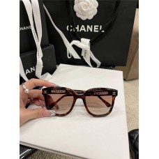 Chanel Sunglasses new 