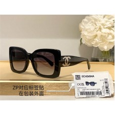 Chanel Sunglasses new 