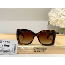 Chanel Sunglasses new 