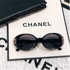 Chanel Sunglasses new 