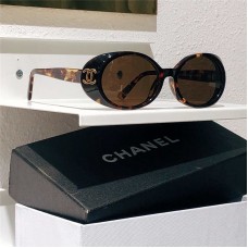 Chanel Sunglasses new 