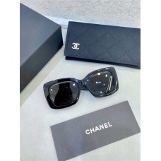 Chanel Sunglasses new 