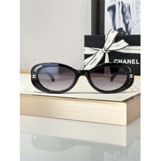 Chanel Sunglasses new 