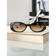 Chanel Sunglasses new 