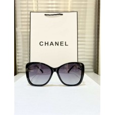 Chanel Sunglasses new 