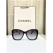 Chanel Sunglasses new 