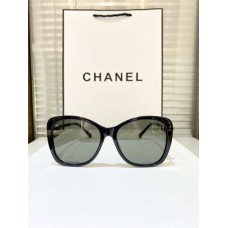 Chanel Sunglasses new 