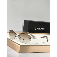 Chanel Sunglasses new 