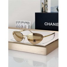Chanel Sunglasses new 