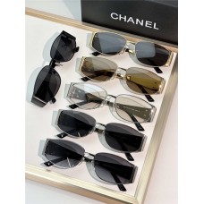 Chanel Sunglasses new 