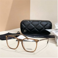 Chanel Sunglasses new 