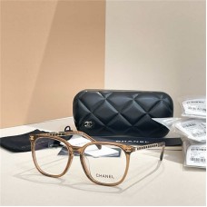 Chanel Sunglasses new 