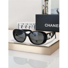 CHROME HEARTS Sunglasses new 