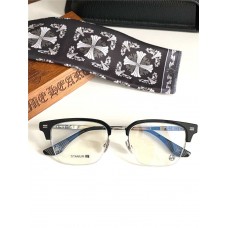 CHROME HEARTS Sunglasses new 