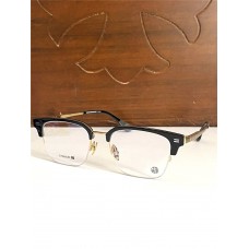 CHROME HEARTS Sunglasses new 