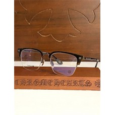 CHROME HEARTS Sunglasses new 