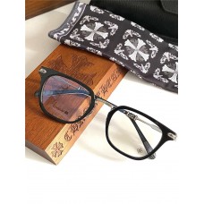 CHROME HEARTS Sunglasses new 