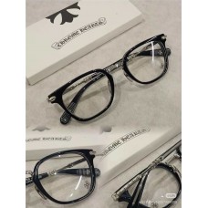 CHROME HEARTS Sunglasses new 