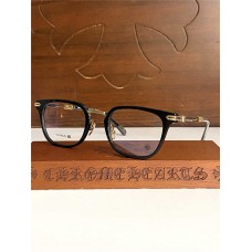 CHROME HEARTS Sunglasses new 