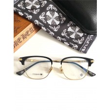 CHROME HEARTS Sunglasses new 