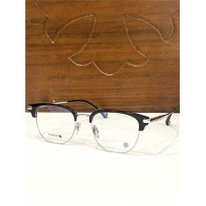 CHROME HEARTS Sunglasses new 