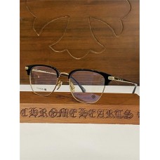 CHROME HEARTS Sunglasses new 