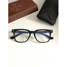 CHROME HEARTS Sunglasses new 