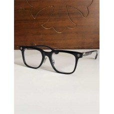 CHROME HEARTS Sunglasses new 