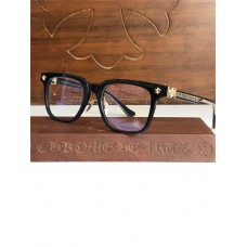 CHROME HEARTS Sunglasses new 