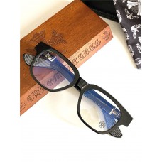 CHROME HEARTS Sunglasses new 