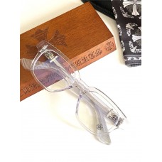 CHROME HEARTS Sunglasses new 