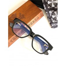 CHROME HEARTS Sunglasses new 